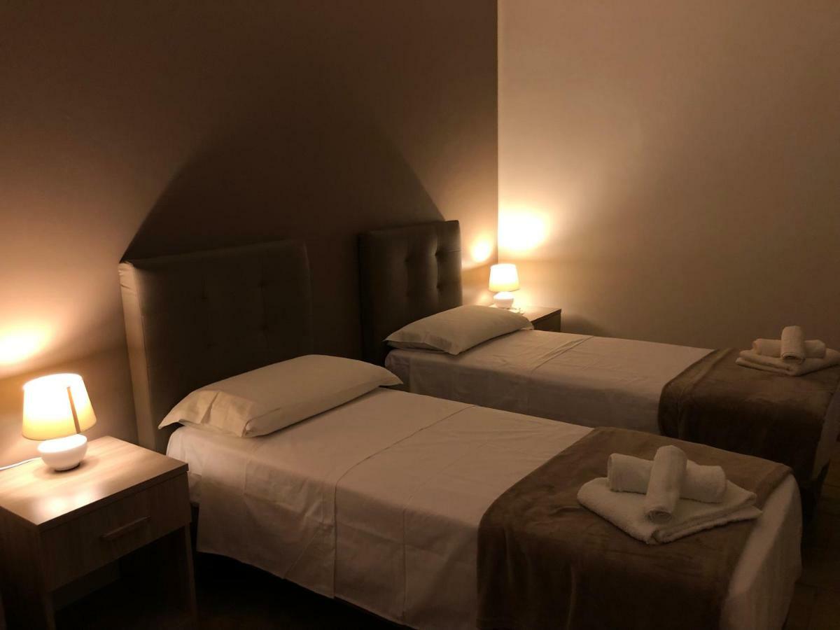Apartment Altamarea